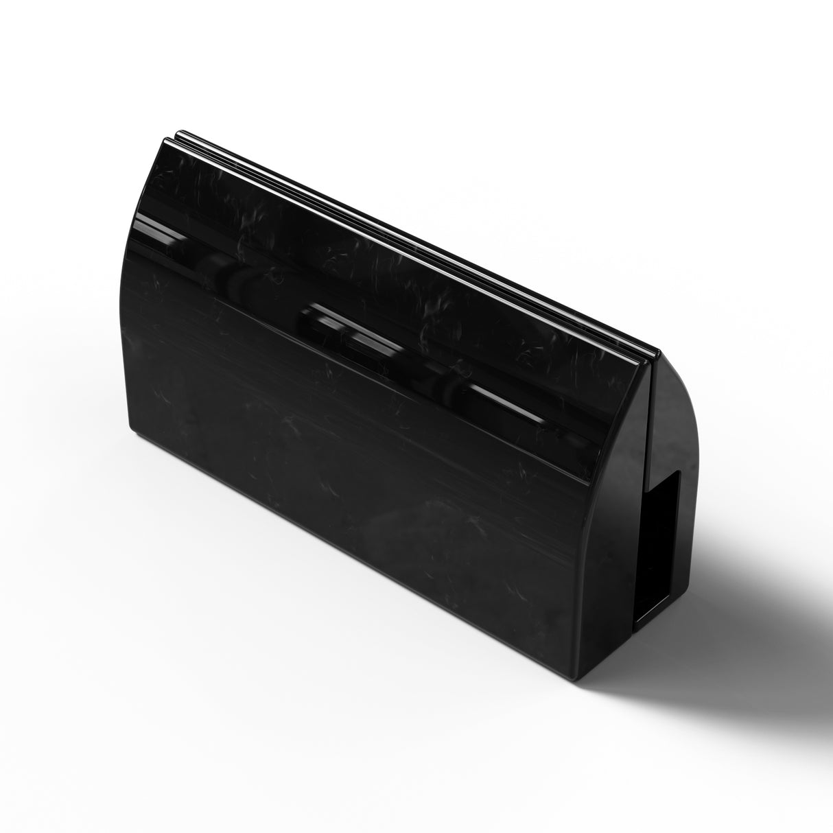 Keychron Nape Pro専用シェルパームレスト(リストレスト兼ケース)