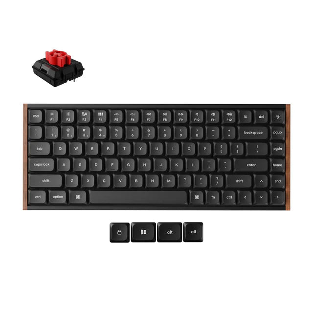 K3-Ultra-slim-Body-1.webp?crop