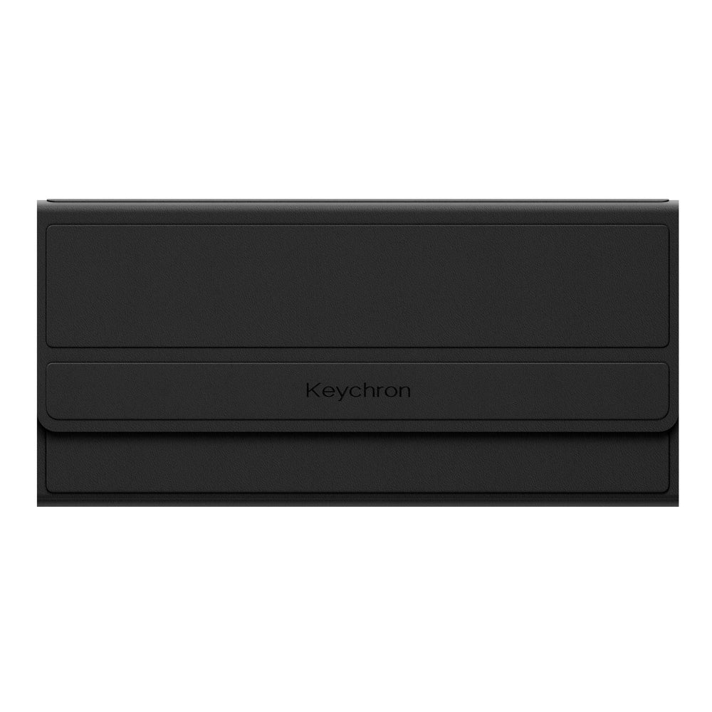Keychron Folioスリムキーボード用ケース