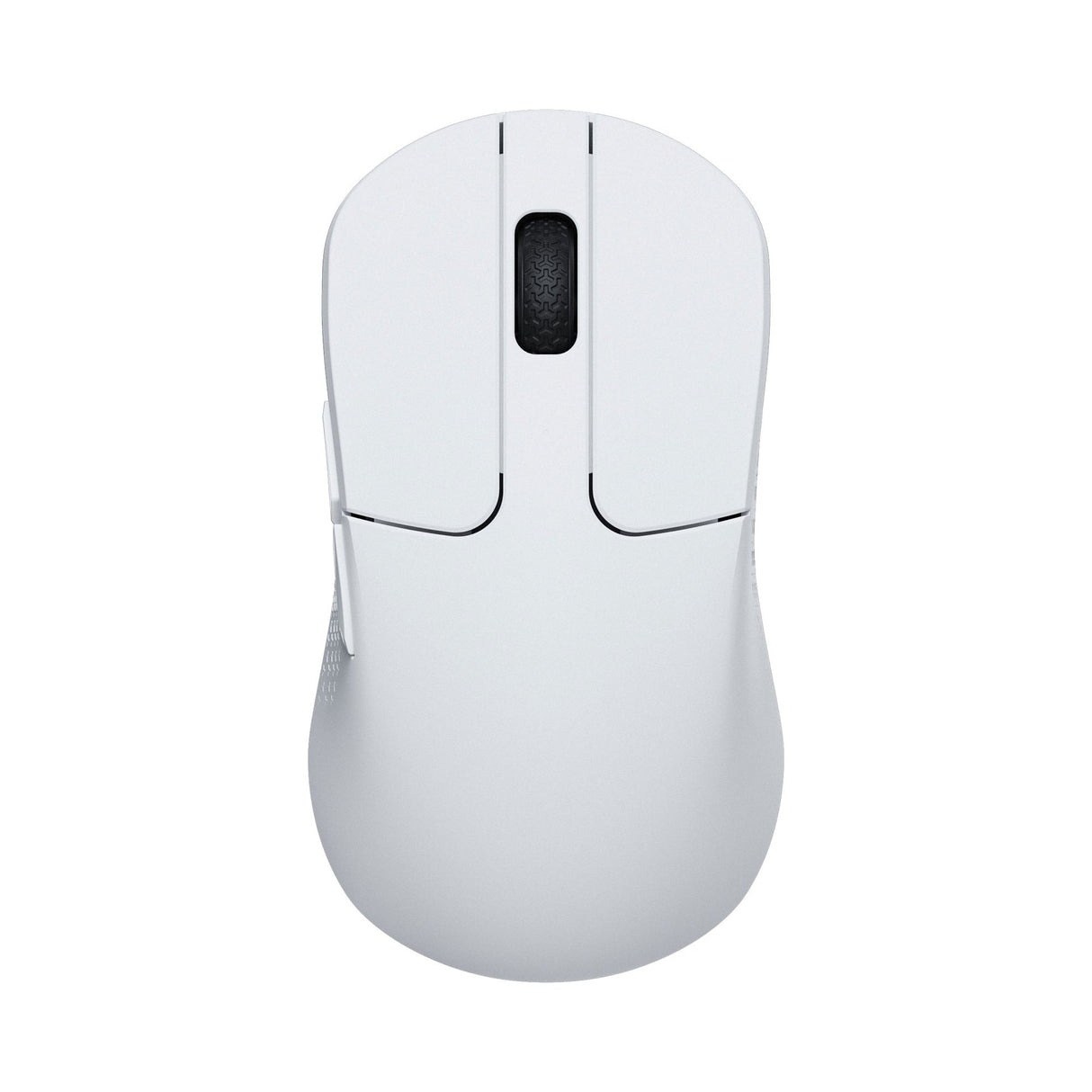 Keychron M3 ミニ ワイヤレス マウス
