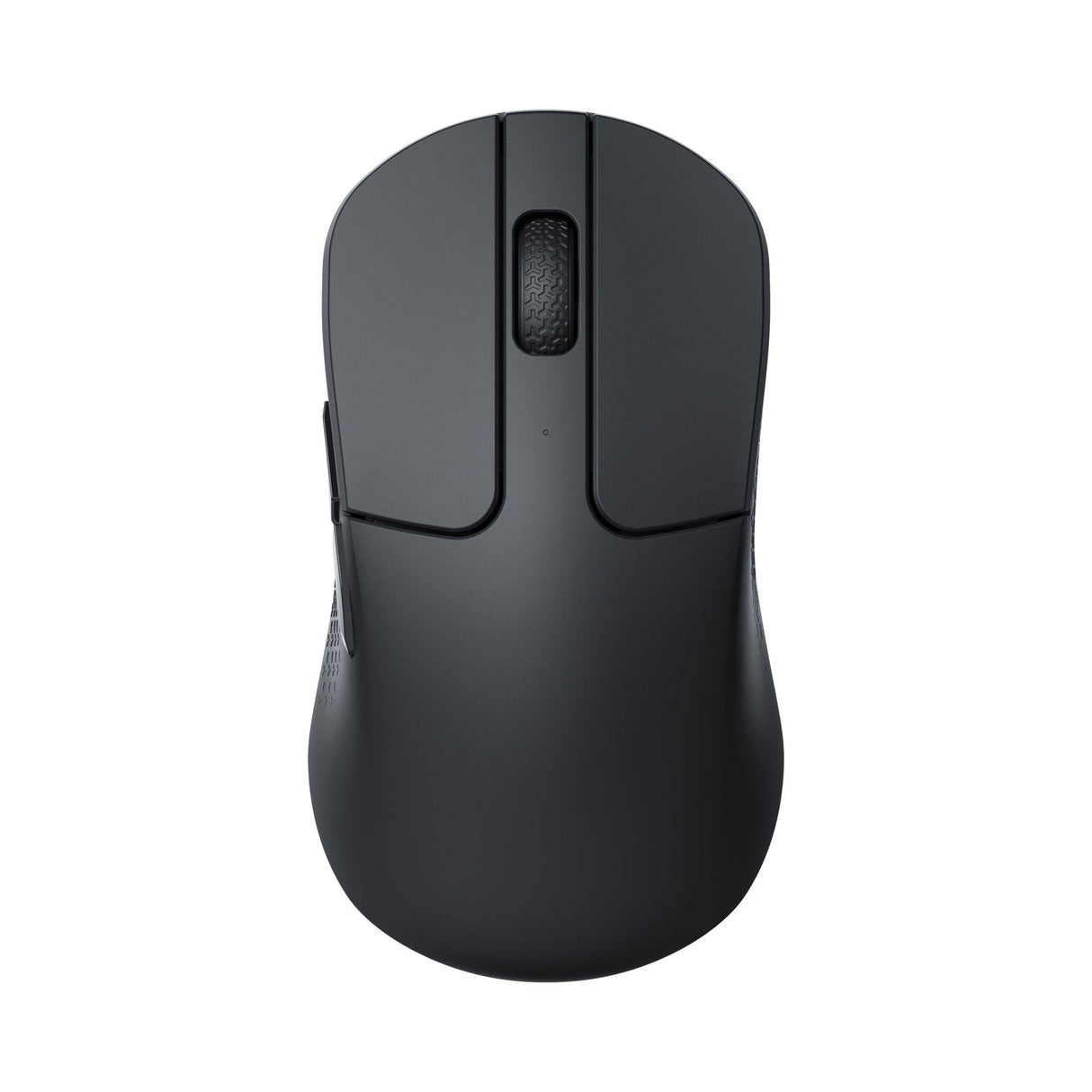Keychron M3 ミニ ワイヤレス マウス