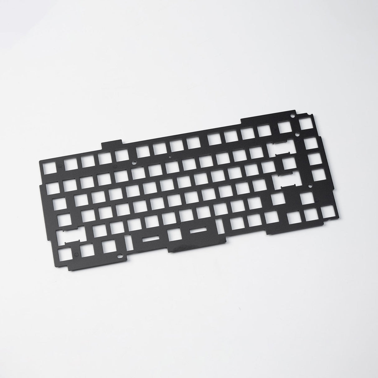 Q1 Pro アルミ プレート