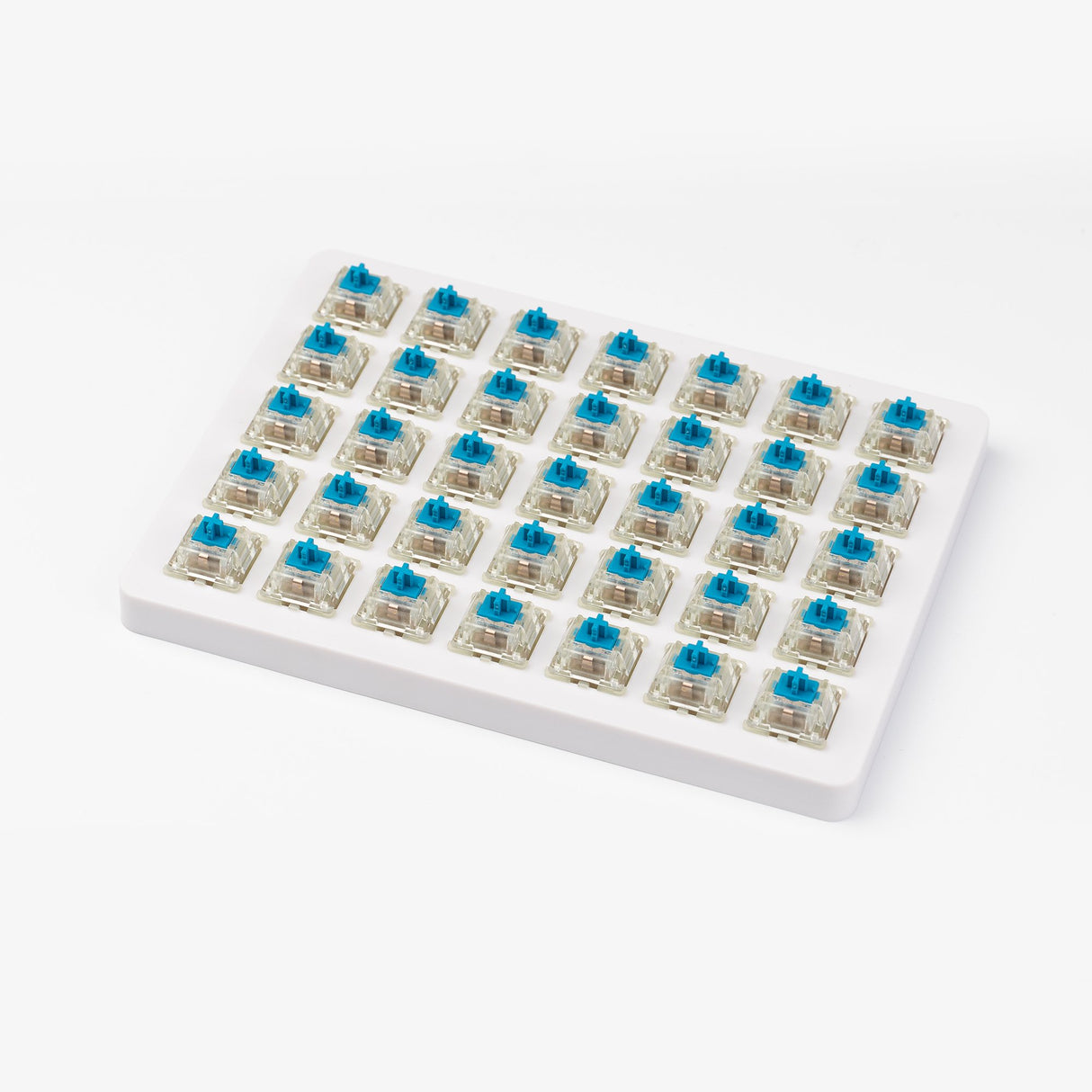 Cherry MXスイッチセット