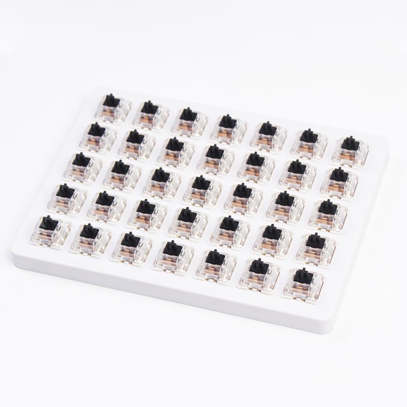 Gateron G Proスイッチセット