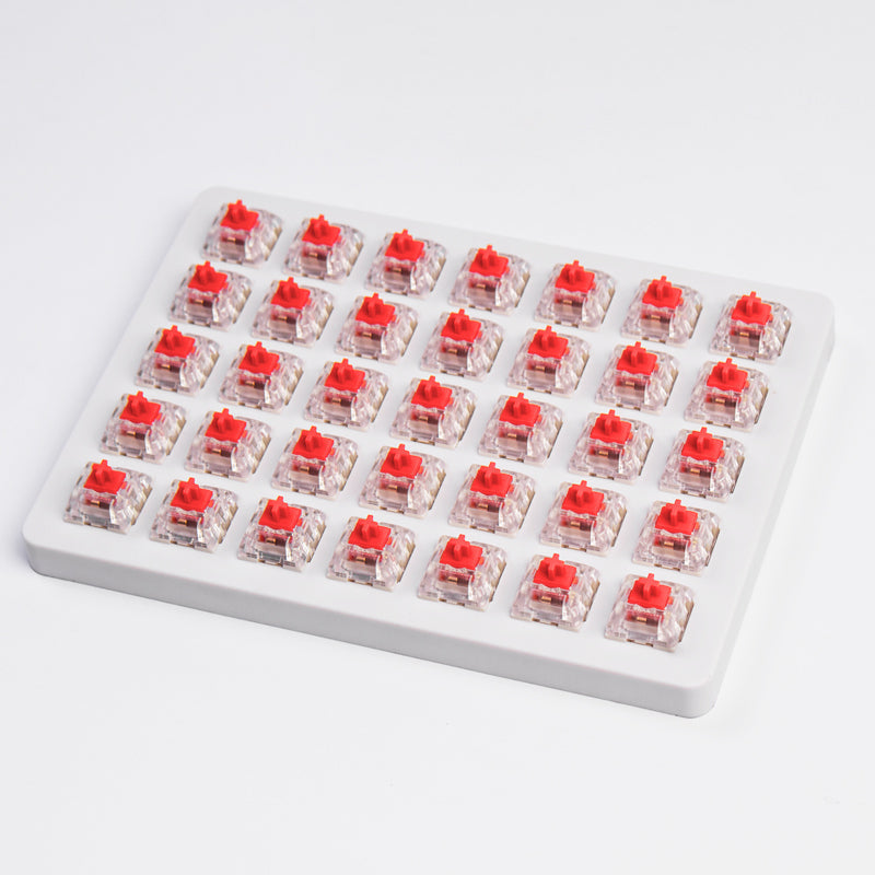 Kailh スイッチセット