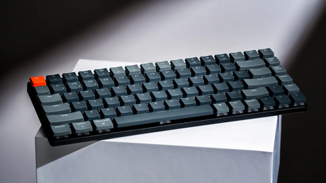 K3バージョン2の新機能