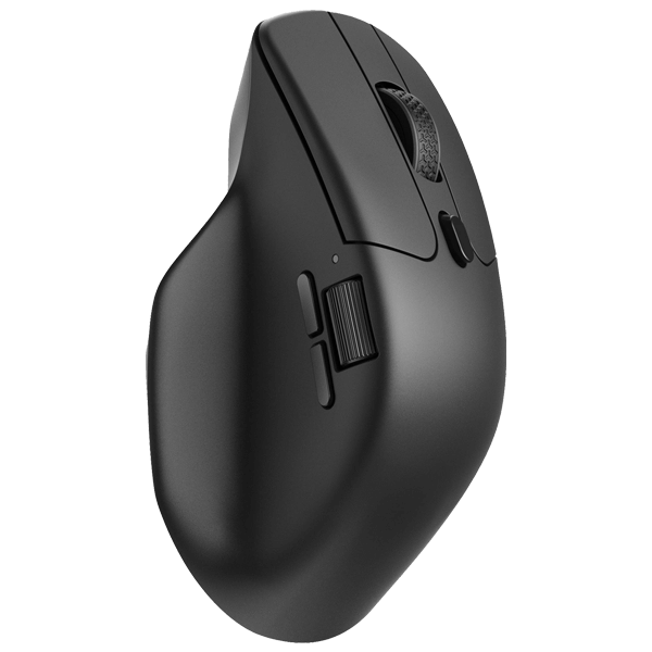 Keychron V0 Ultra 8K ワイヤレスカスタム テンキー – Keychron Japan