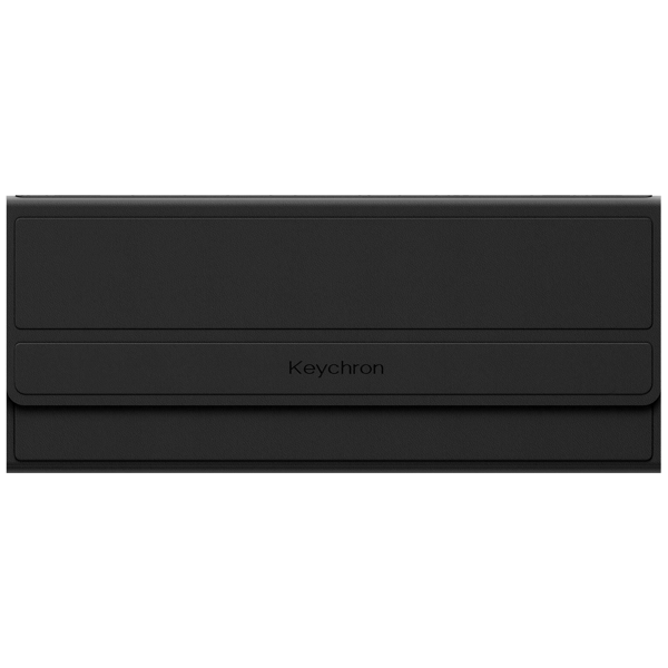 Keychron Nape Pro ワイヤレストラックボールマウス – Keychron Japan