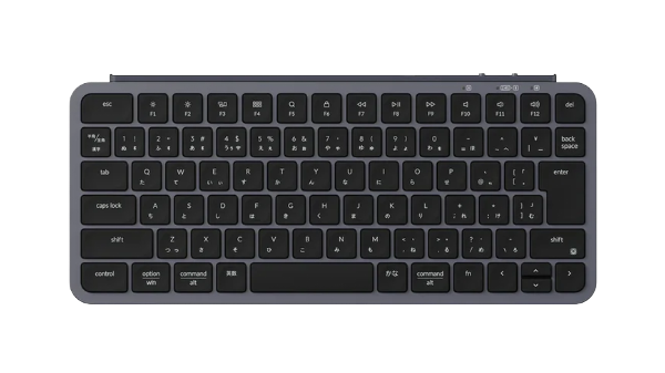 キーボード　Keychron K1 SE K1SED1 Keychron K1 SEワイヤレスメカニカルキーボード（US ANSI 配列