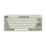 Keychron B1 Pro ウルトラスリムワイヤレスキーボード（US版）