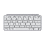 Keychron B1 Pro ウルトラスリムワイヤレスキーボード（US版）