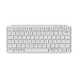 Keychron B1 Pro ウルトラスリムワイヤレスキーボード（US版）
