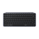 Keychron B1 Pro ウルトラスリムワイヤレスキーボード（JIS版）
