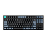 Keychron B33 Wireless Keyboard