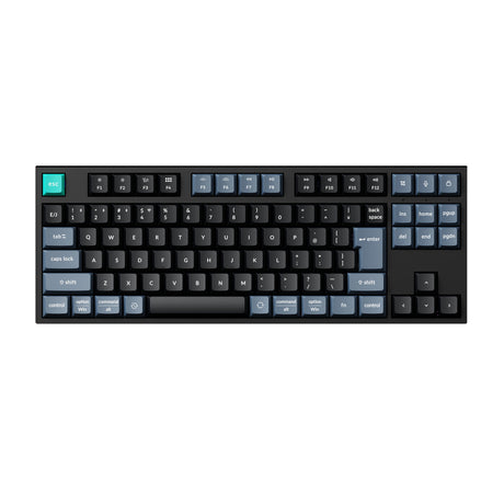 Keychron B33 Wireless Keyboard