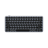 Keychron B3 Pro ウルトラスリム ワイヤレスキーボード 日本語配列（かな刻印なし）