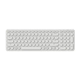 Keychron B4 Pro ウルトラスリム ワイヤレスキーボード