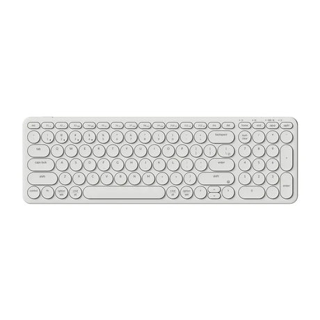 Keychron B4 Pro ウルトラスリム ワイヤレスキーボード