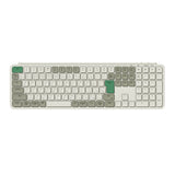 Keychron B6 Pro 超薄型ワイヤレスキーボード（JIS版）