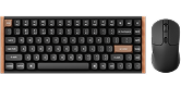 キーボード＆マウスコンボ
