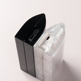 Keychron Nape Pro専用シェルパームレスト（リストレスト兼ケース）