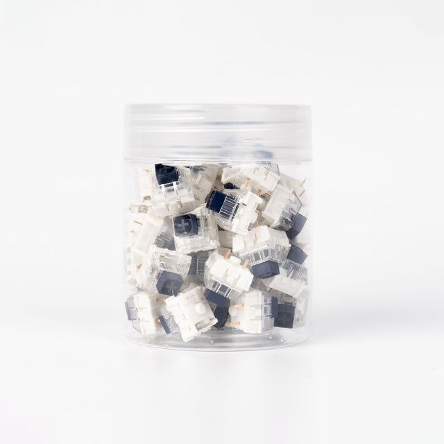 Kailh Box スイッチセット（2）