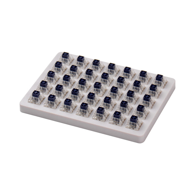 Kailh Box スイッチセット（2）