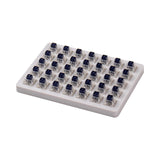 Kailh Box スイッチセット（2）