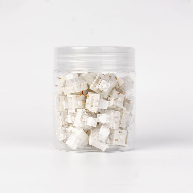 Kailh Box スイッチセット（2）