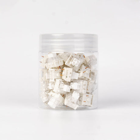 Kailh Box スイッチセット（2）