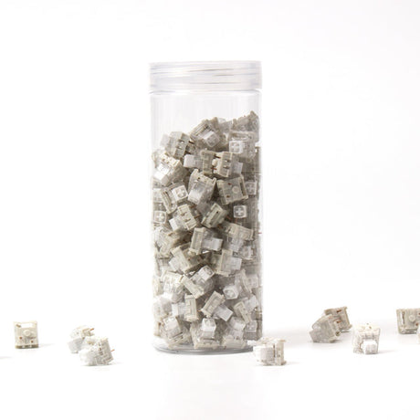 Kailh Box スイッチセット（2）