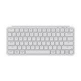 Keychron B1 Pro ウルトラスリムワイヤレスキーボード（US版）