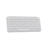 Keychron B1 Pro ウルトラスリムワイヤレスキーボード（US版）