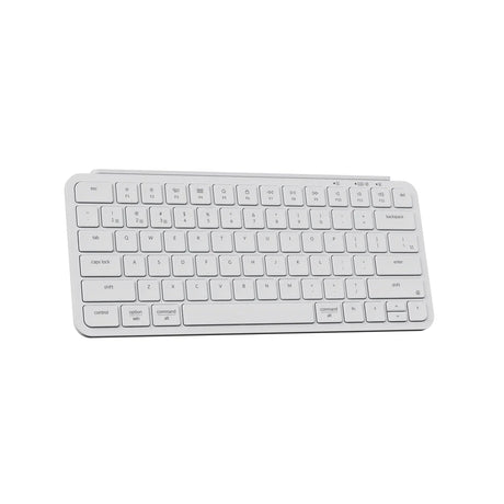 Keychron B1 Pro ウルトラスリムワイヤレスキーボード（US版）