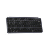 Keychron B1 Pro ウルトラスリムワイヤレスキーボード（US版）