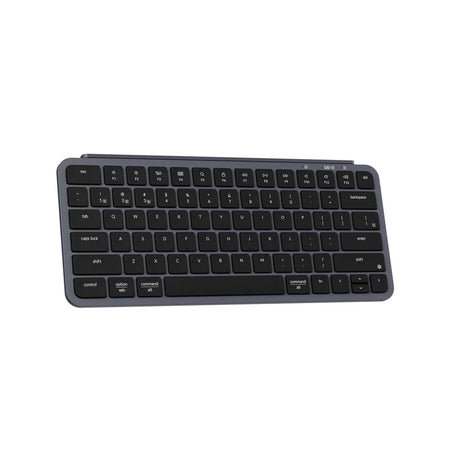 Keychron B1 Pro ウルトラスリムワイヤレスキーボード（US版）