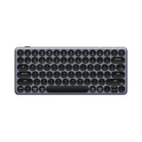 Keychron B3 Pro ウルトラスリム ワイヤレスキーボード