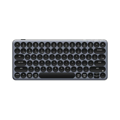 Keychron B3 Pro ウルトラスリム ワイヤレスキーボード
