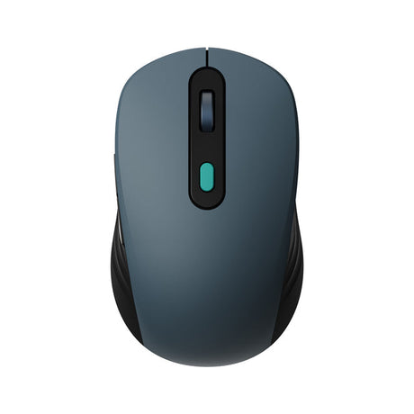 Keychron BM25 ワイヤレスマウス