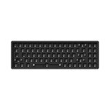 Keychron K14 Pro QMK/VIA ワイヤレスメカニカルキーボード（US ANSI 配列）