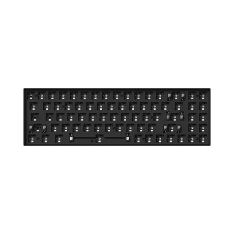 Keychron K14 Pro QMK/VIA ワイヤレスメカニカルキーボード（US ANSI 配列）