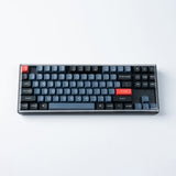 Keychronキーボード ダストカバー