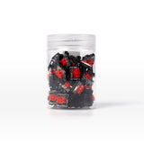 Keychron 薄型メカニカルスイッチ