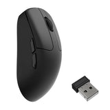 Keychron M2 ワイヤレス マウス