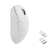 Keychron M2 ミニ ワイヤレス マウス