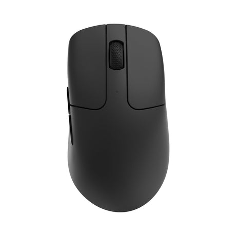 Keychron M2 ワイヤレス マウス