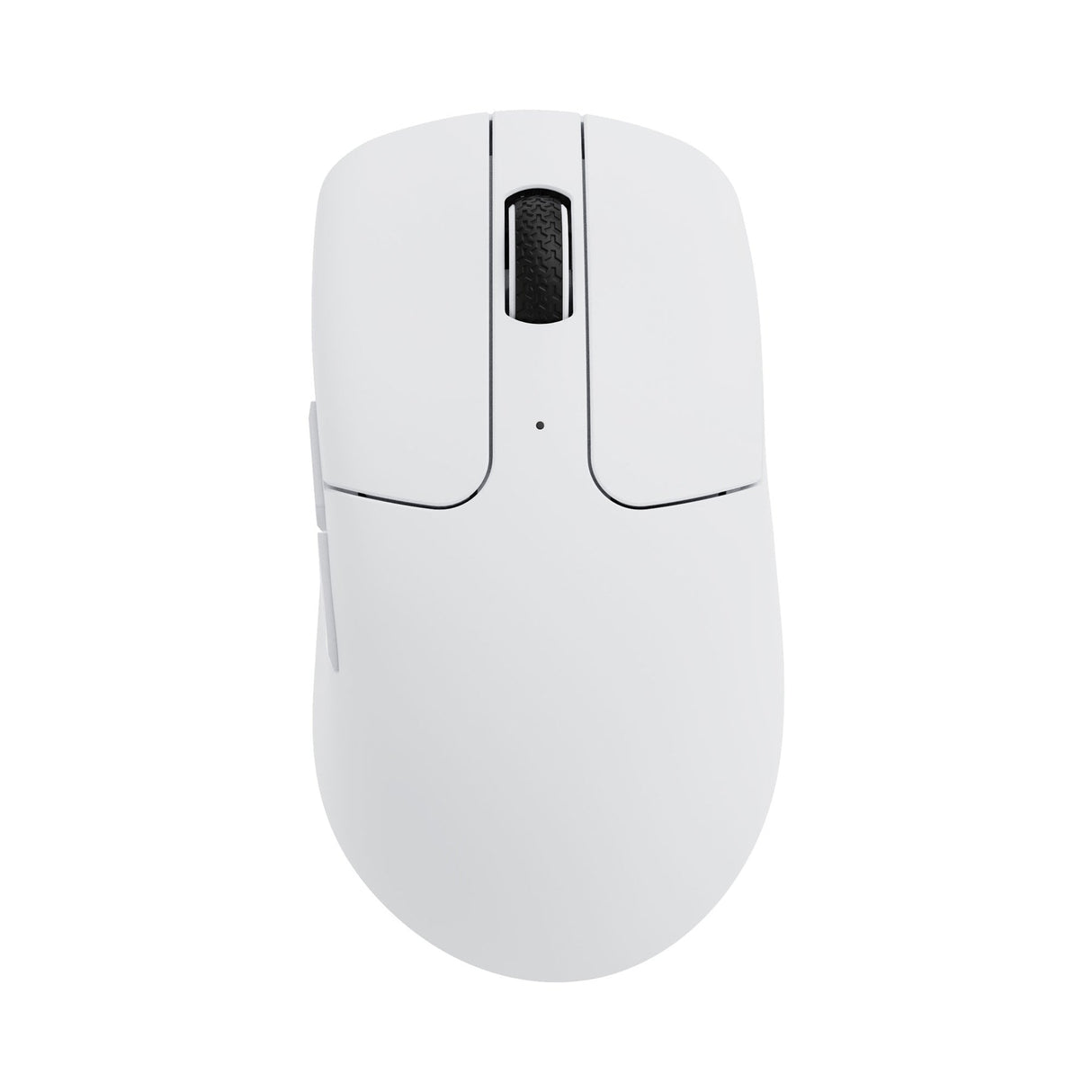 Keychron M2 ワイヤレス マウス