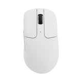 Keychron M2 ワイヤレス マウス