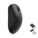 Keychron M2 ワイヤレス マウス
