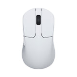 Keychron M3 ミニ ワイヤレス マウス
